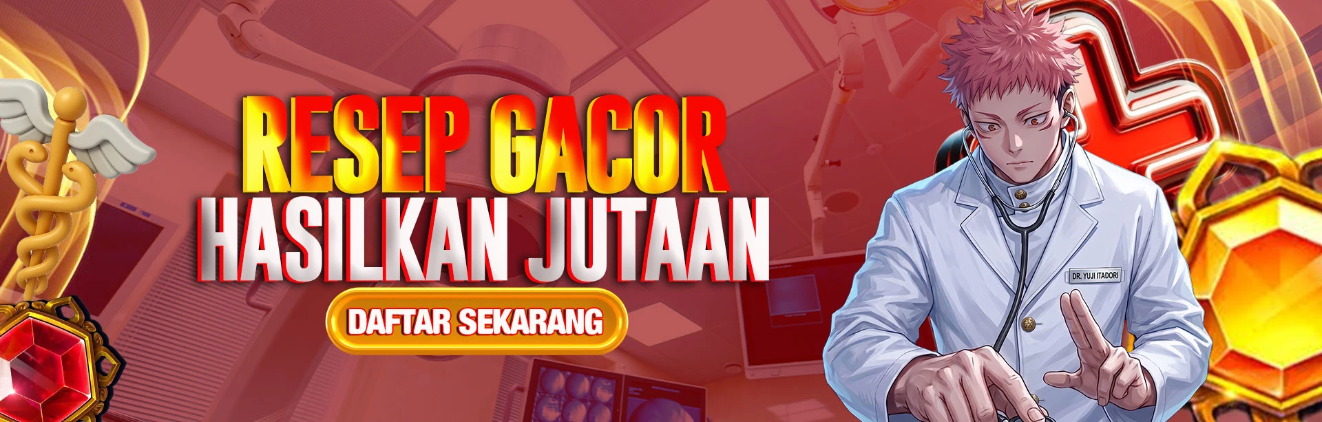 QqPulsa77